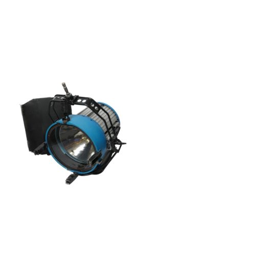 ARRI ARRISUN 120 SET - Image 2