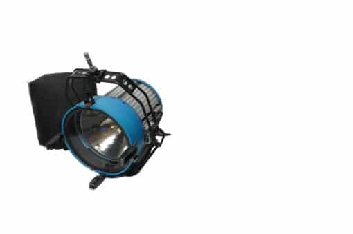 ARRI ARRISUN 120 SET - Image 10