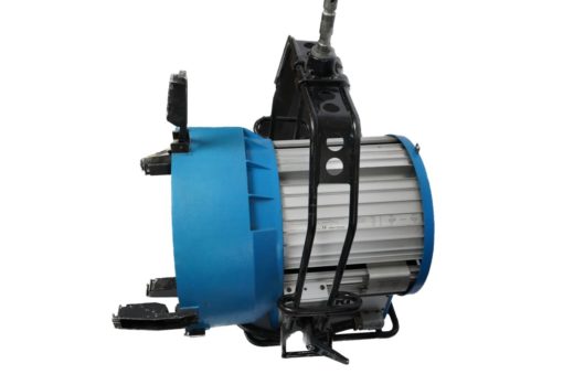ARRI ARRISUN 120 SET - Image 9