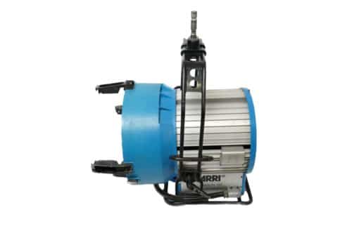 ARRI ARRISUN 120 SET - Image 8