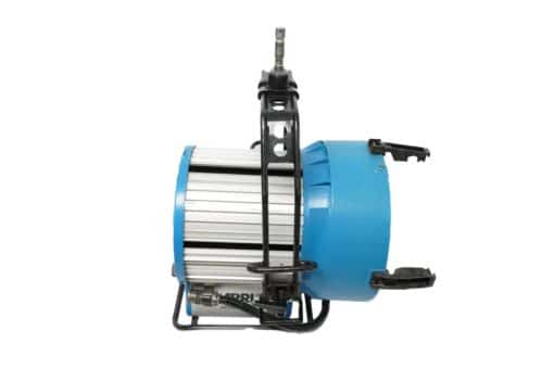 ARRI ARRISUN 120 SET - Image 7