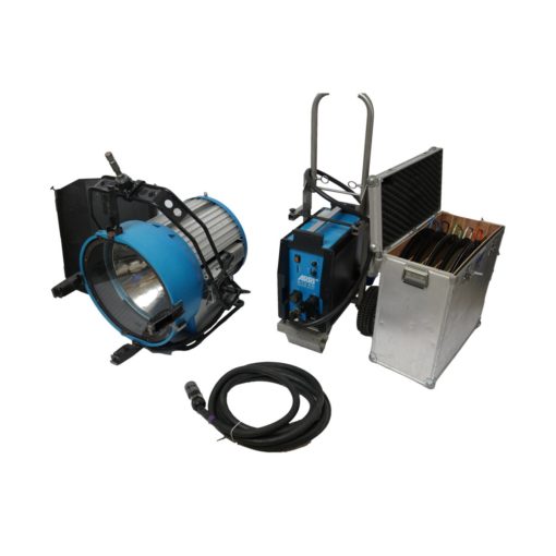 ARRI ARRISUN 120 SET