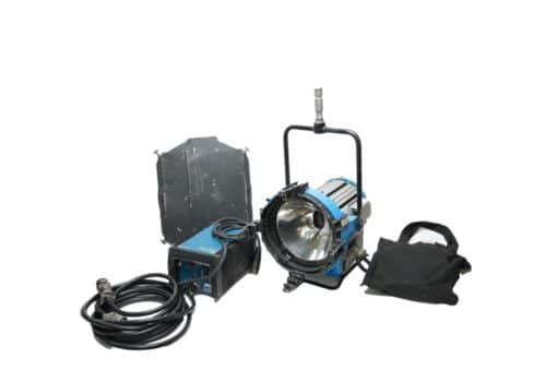 ARRI ARRISUN 12