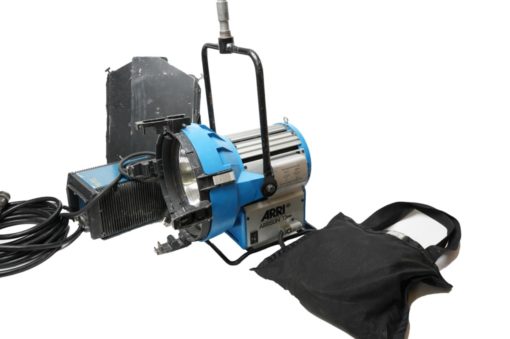 ARRI ARRISUN 12 - Image 2