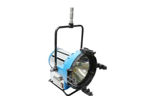 ARRI ARRISUN 12 - Image 4
