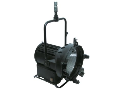 ARRI ARRISUN 12, black - Image 4