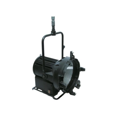 ARRI ARRISUN 12, black