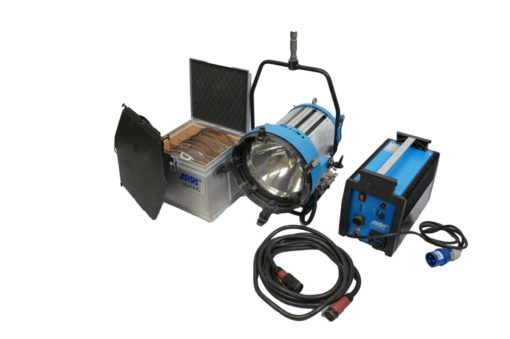 ARRI ARRISUN 40/25 - Image 2