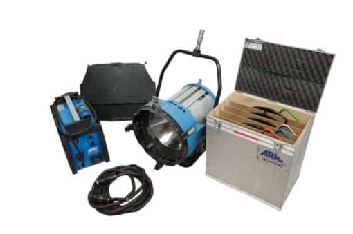 ARRI ARRISUN 40/25 SET - Image 2