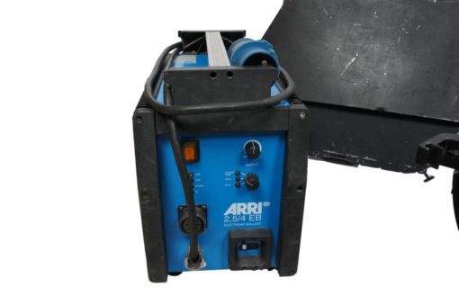 ARRI ARRISUN 40/25 SET - Image 5