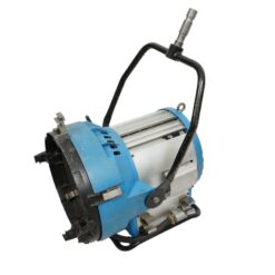 Used ARRISUN 40/25 Par head