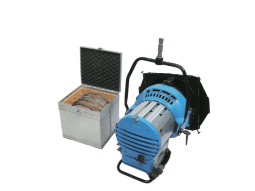 Used ARRISUN 40/25 Par head - Image 3
