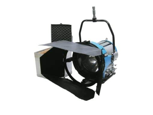 Used ARRISUN 40/25 Par head - Image 9
