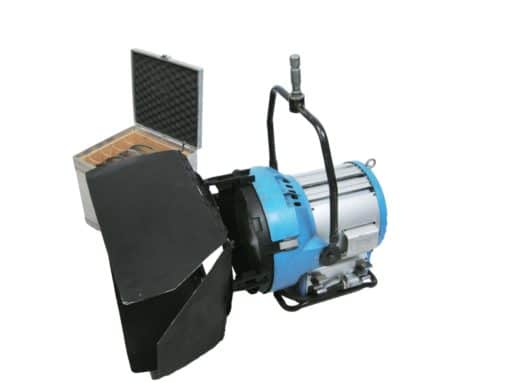 Used ARRISUN 40/25 Par head - Image 8