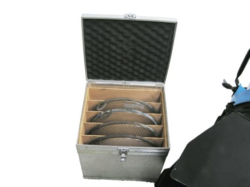 Used ARRISUN 40/25 Par head - Image 6