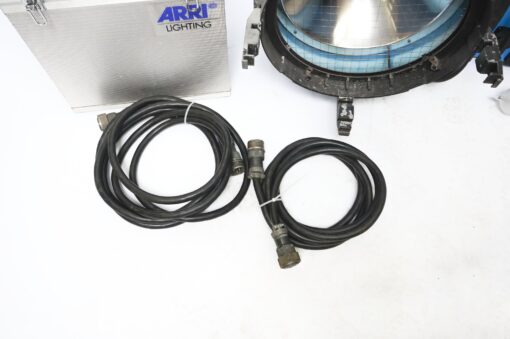 ARRISUN 60 PAR SET - Image 7