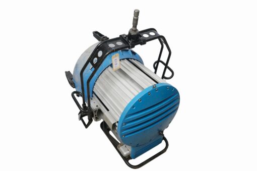 ARRI ARRISUN 120 SET - Image 3