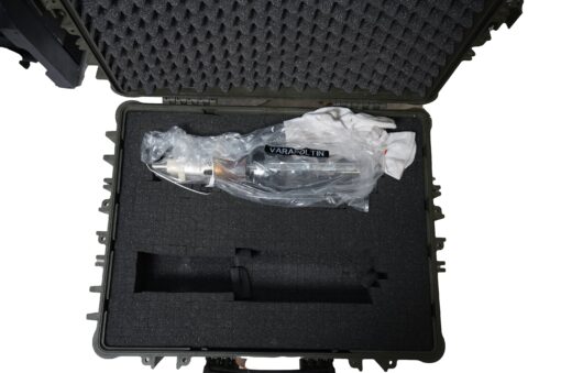 ARRI ARRISUN 120 SET - Image 10