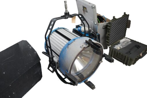 ARRI ARRISUN 120 SET - Image 7