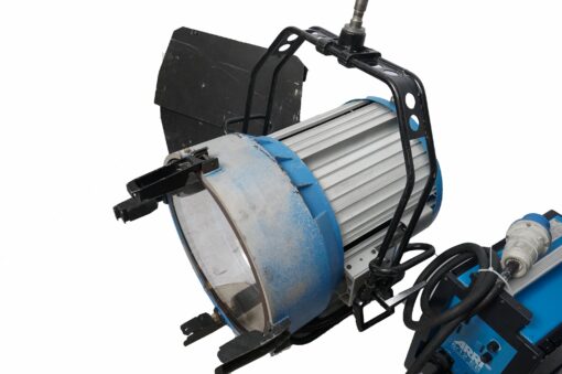 ARRI ARRISUN 120 SET - Image 6