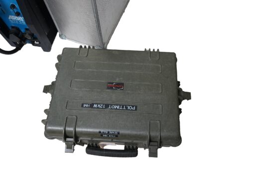 ARRI ARRISUN 120 SET - Image 5