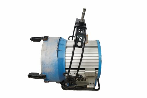 ARRI ARRISUN 120 SET - Image 4