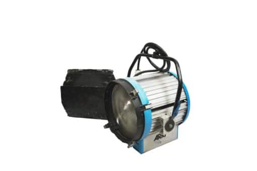 ARRI Studio T12 - Image 2