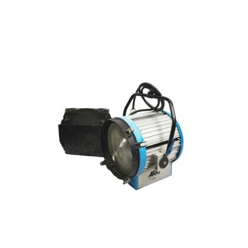 ARRI Studio T12 - Image 4