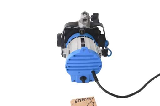 ARRI 650 Plus Lamphead - Image 7
