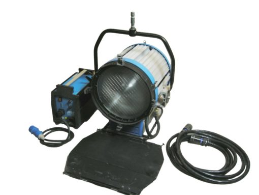 ARRI Compact 6000 SET - Image 6
