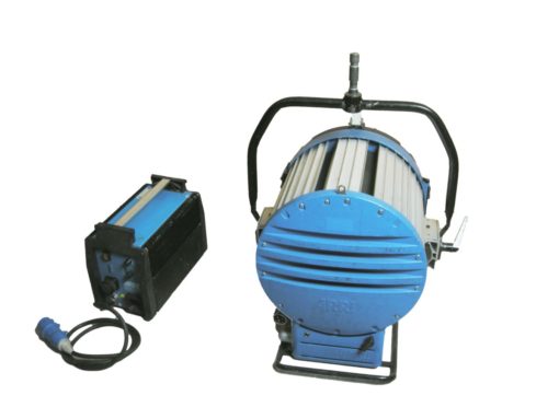 ARRI Compact 6000 SET - Image 2