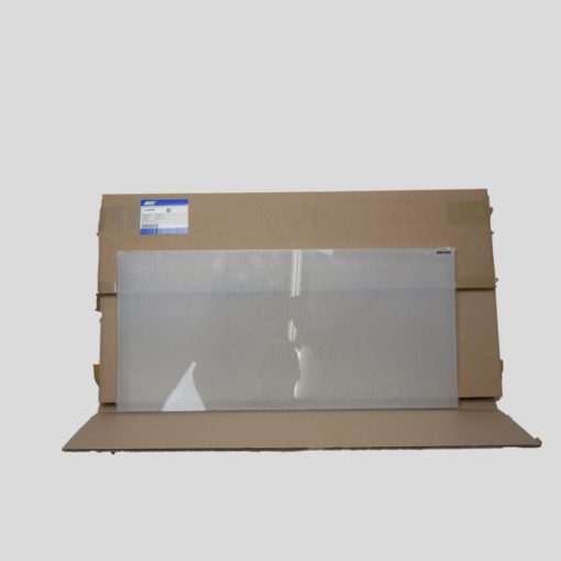 Arri SkyPanel S60-C Intensifier L2.0007818 - Image 6