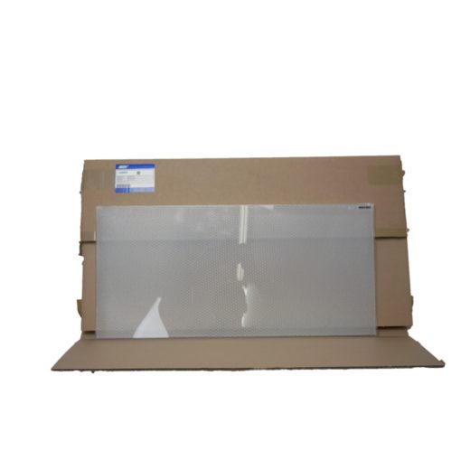 Arri SkyPanel S60-C Intensifier L2.0007818