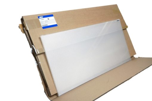 Arri SkyPanel S60-C Intensifier L2.0007818 - Image 5