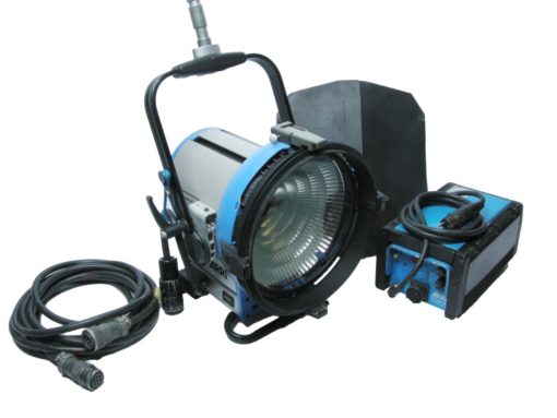 ARRI M-Series M18 Set - Image 3