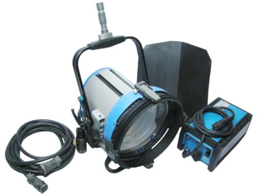 ARRI M-Series M18 Set - Image 4