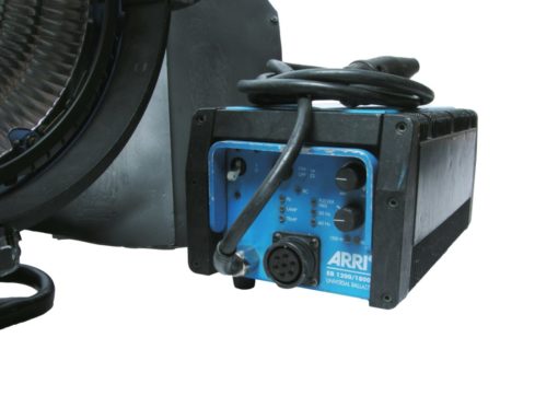ARRI M-Series M18 Set - Image 5