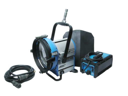 ARRI M-Series M18 Set - Image 6