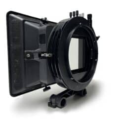 Arri Mattebox MB-18