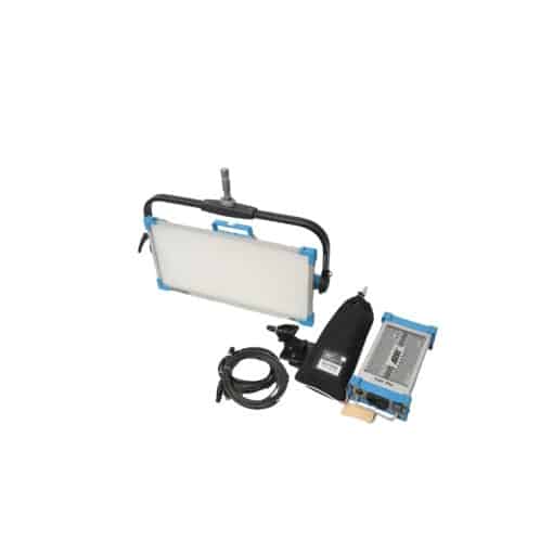 ARRI Skypanel S60C MAN Blue/Silver