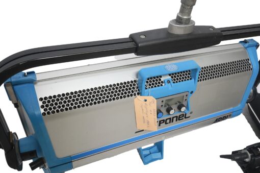 ARRI Skypanel S60C MAN Blue/Silver - Image 3