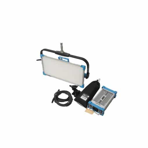 ARRI Skypanel S60C MAN Blue/Silver