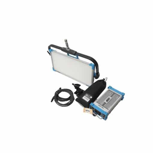 ARRI Skypanel S60C MAN Blue/Silver