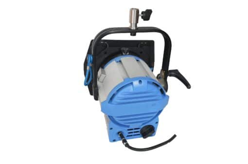 ARRI True Blue T1 1000 W Man fresnel - Image 5