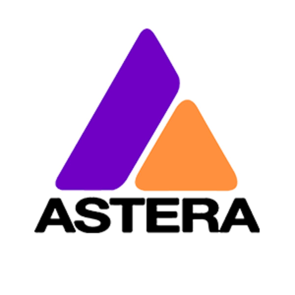 ASTERA