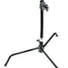 BABY BACKLITE STAND