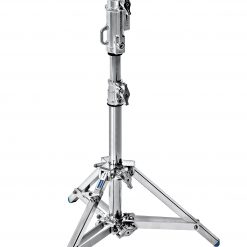 COMBO STEEL STAND 10