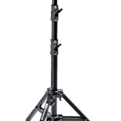 COMBO ALU STAND 20