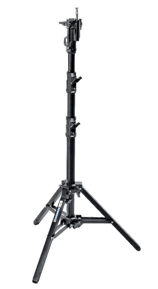 COMBO ALU STAND 20