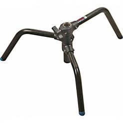 C-STAND MINI BASE